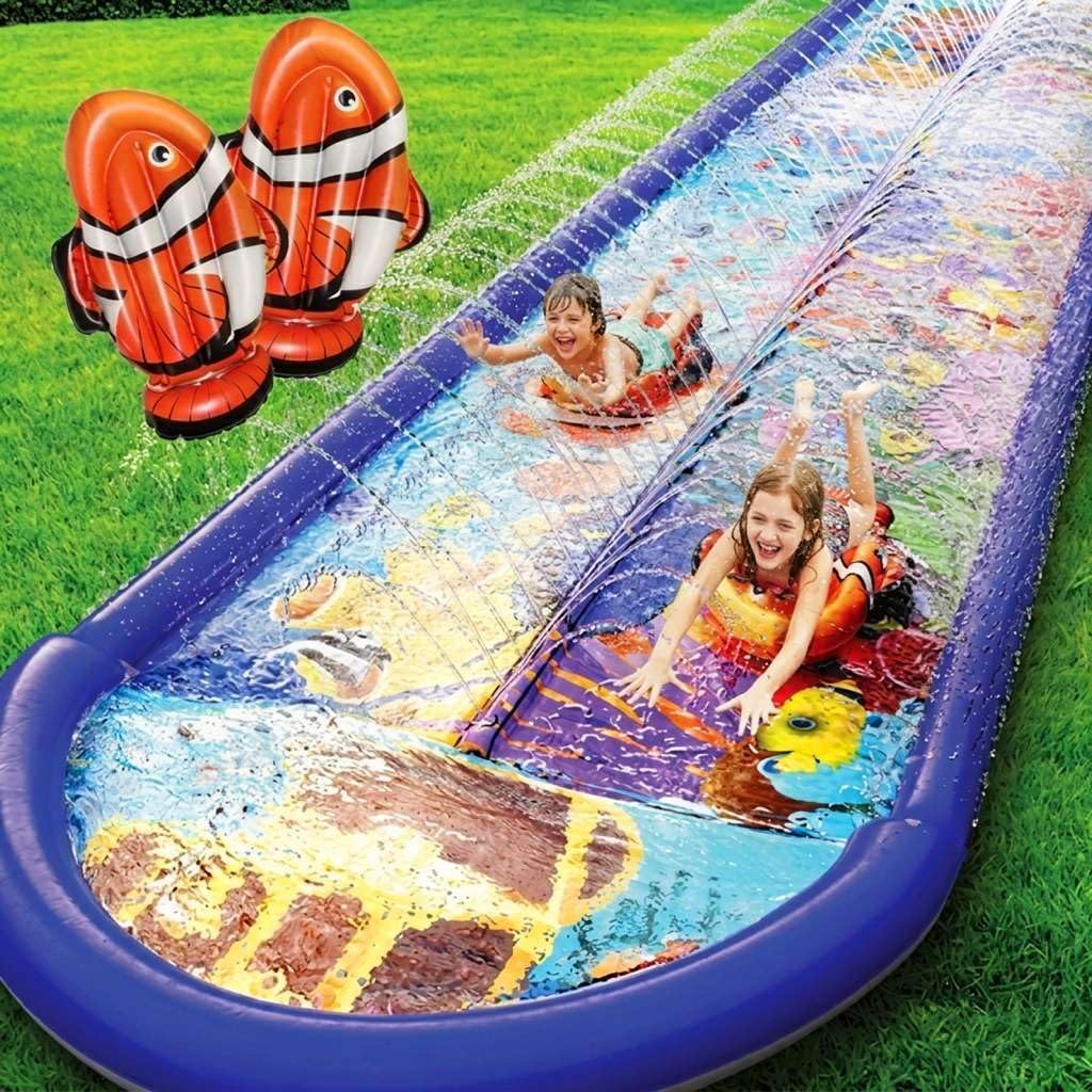 Bluetooth Speaker Waterproof - Draagbare Bluetooth-luidspreker met diepe bas, 24