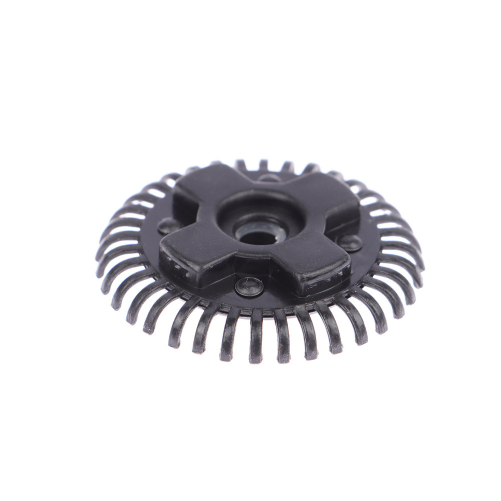 Kitchen Electronics Gadgets - Reservegarde voor Hero Homewin Melkopschuimer Magnetische