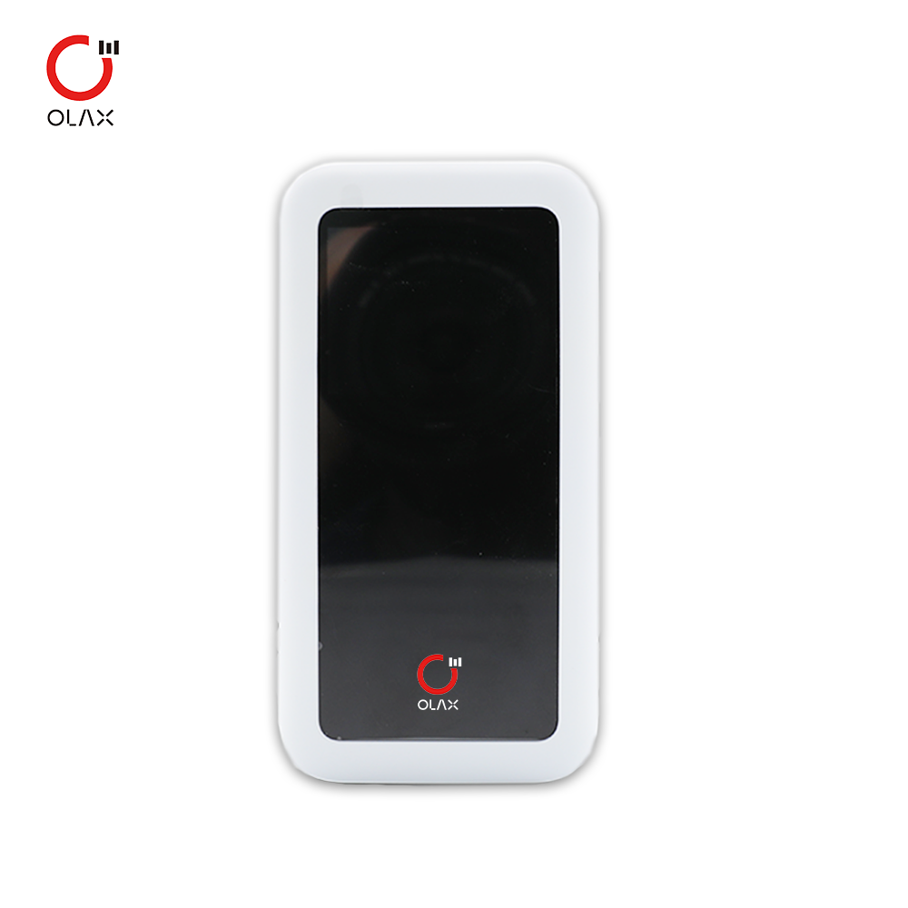 Portable Wifi Hotspot - Voor OLAX MQ46 ESIM VSIM Draagbare