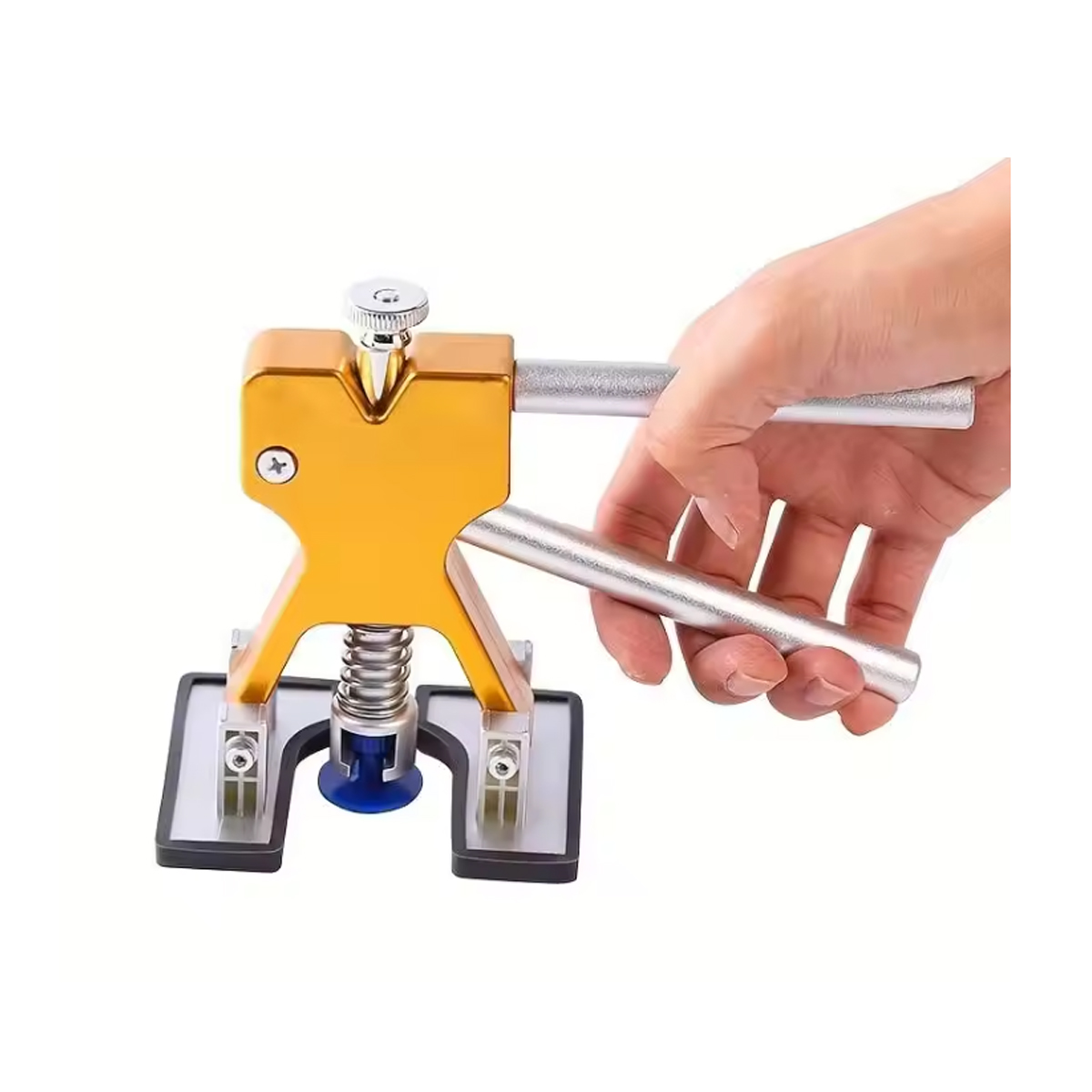 Gadgets For Electronics - Accessoires voor het verwijderen van deukjes