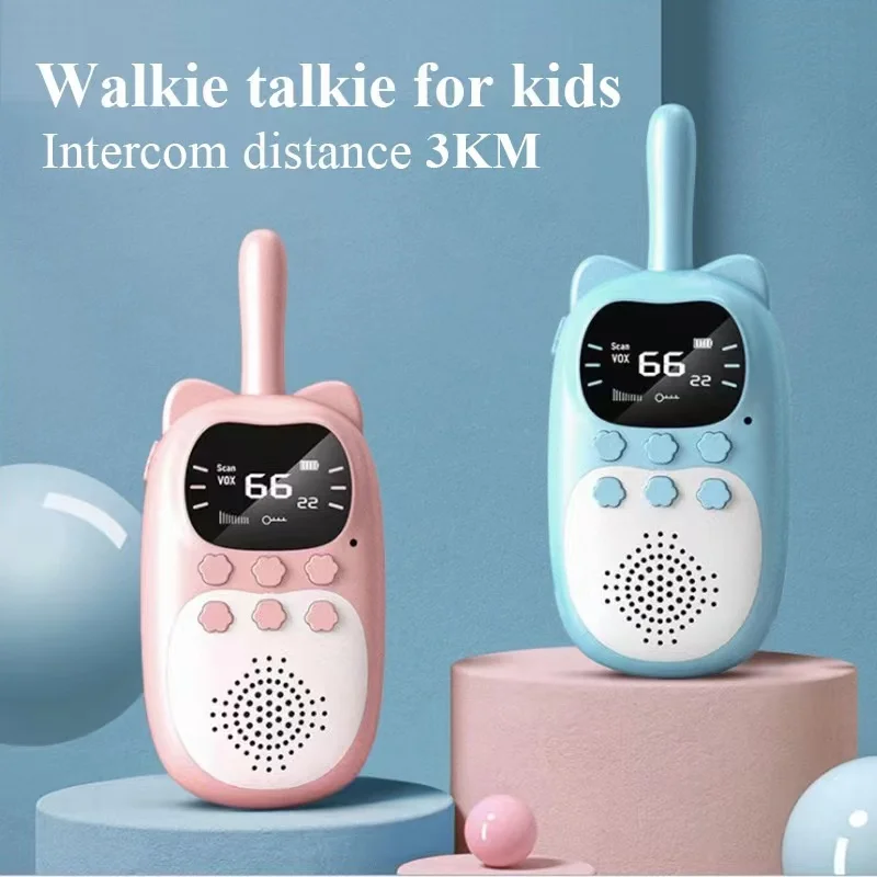 Electronics And Gadgets With Y - Kinderen Spy Gadgets Baby Radio Telefoon