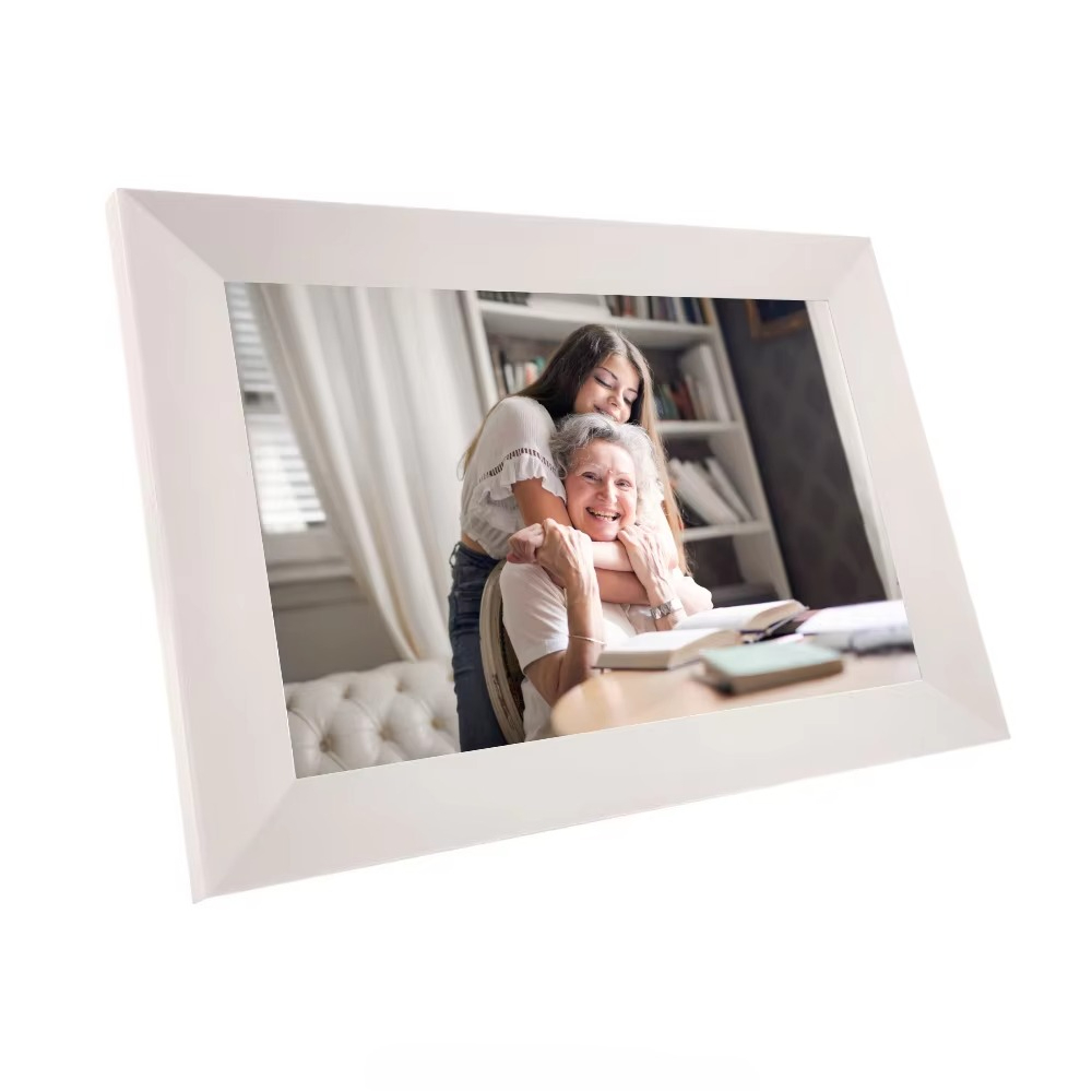 Digital Photo Frame Wifi - 22 inch 32 inch 40 inch
