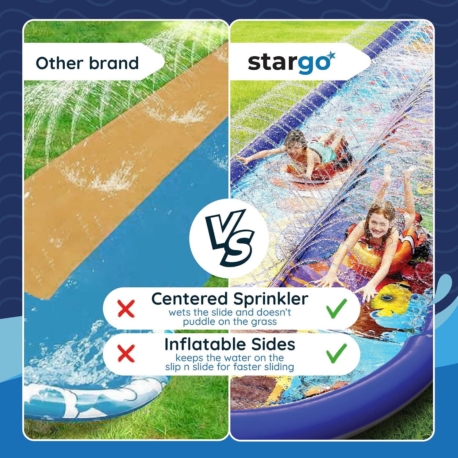 Draagbare Bluetooth-luidspreke - Bluetooth Speaker Waterproof recensie en prijs