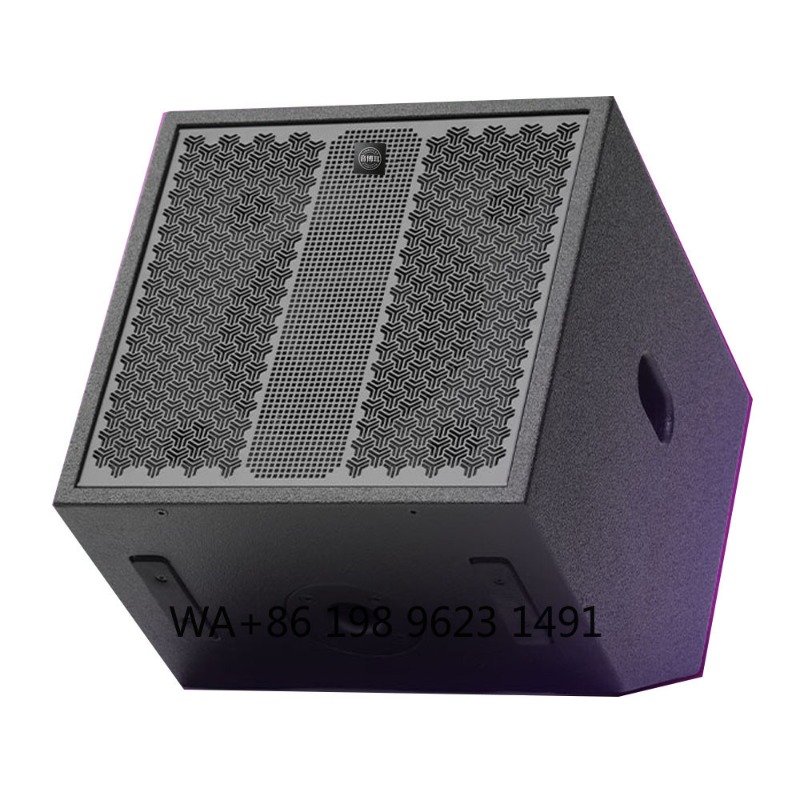 8 inch coaxiale waterdichte Bl - Bluetooth Speaker Waterproof recensie en prijs