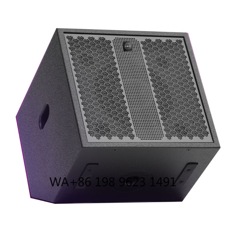 8 inch coaxiale waterdichte Bl - Bluetooth Speaker Waterproof recensie en prijs