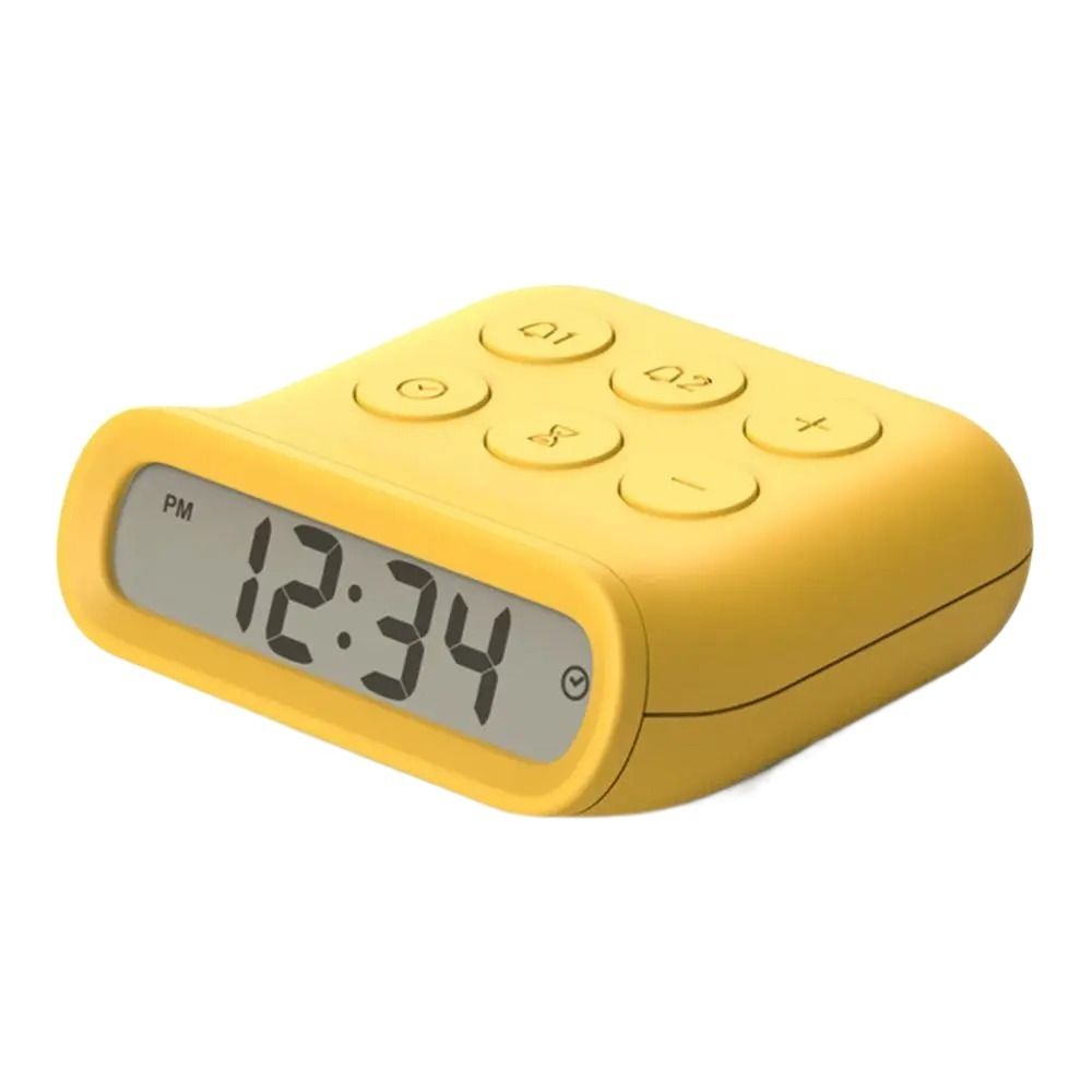 Geschenken Creatieve kleine we - Electronics And Gadgets With I recensie en prijs