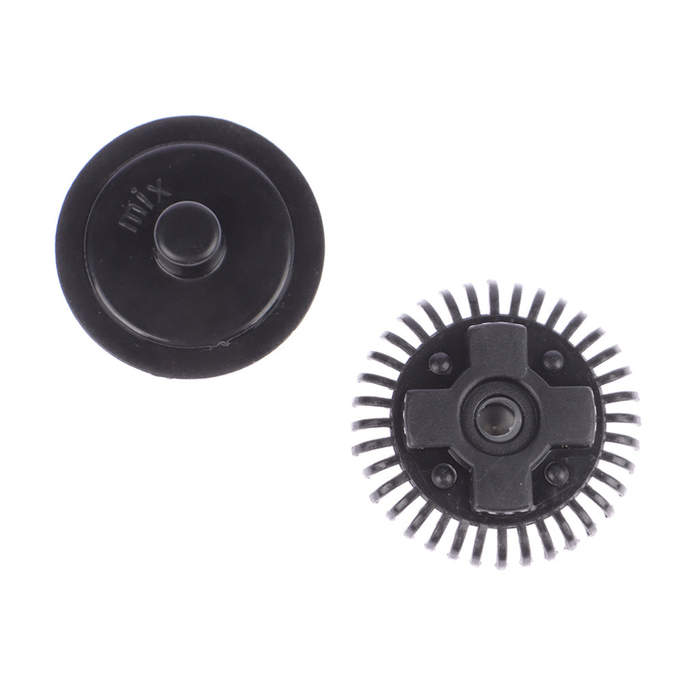 Reservegarde voor Hero Homewin - Kitchen Electronics Gadgets recensie en prijs