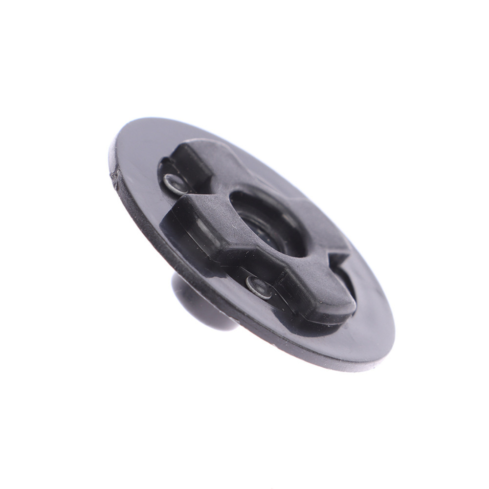 Reservegarde voor Hero Homewin - Kitchen Electronics Gadgets recensie en prijs