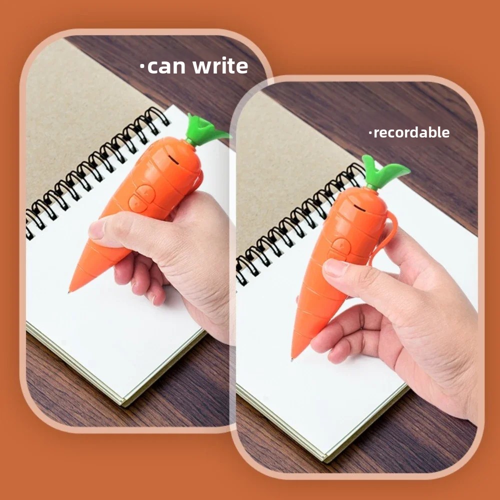 2026 Judy & Nick Carrot Spraak - Electronics Latest Gadgets recensie en prijs
