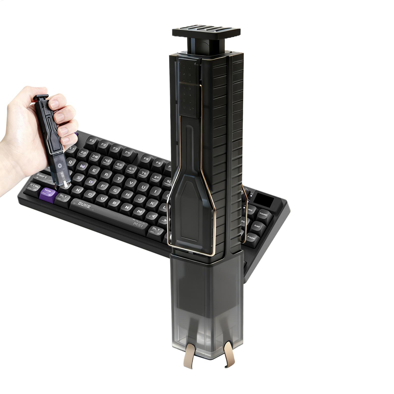 Sleutel Extractor 2 in 1 Repar - Gadgets For Electronics recensie en prijs