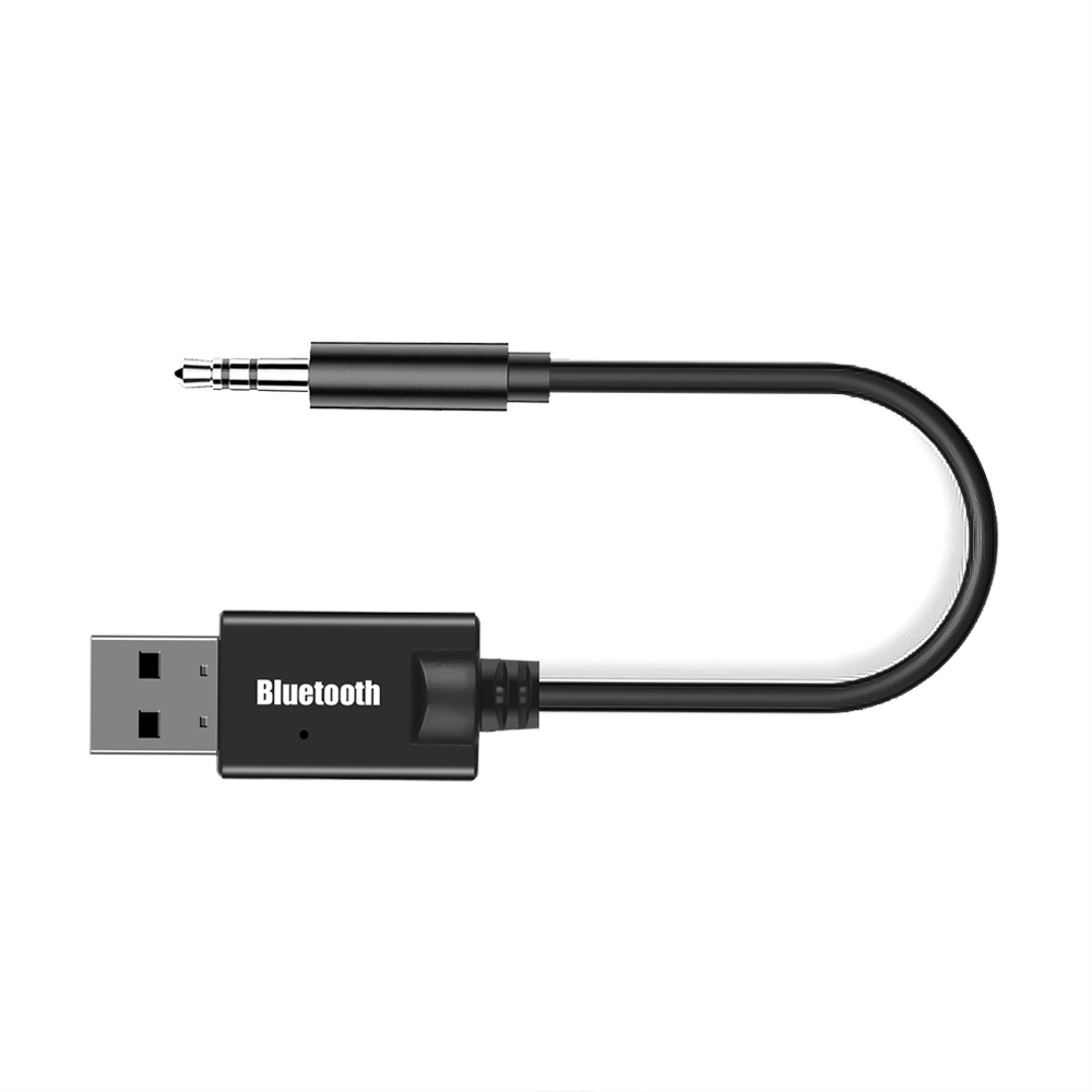 Bluetooth Adapter Ontvanger Mi - Wireless Keyboard Mini recensie en prijs