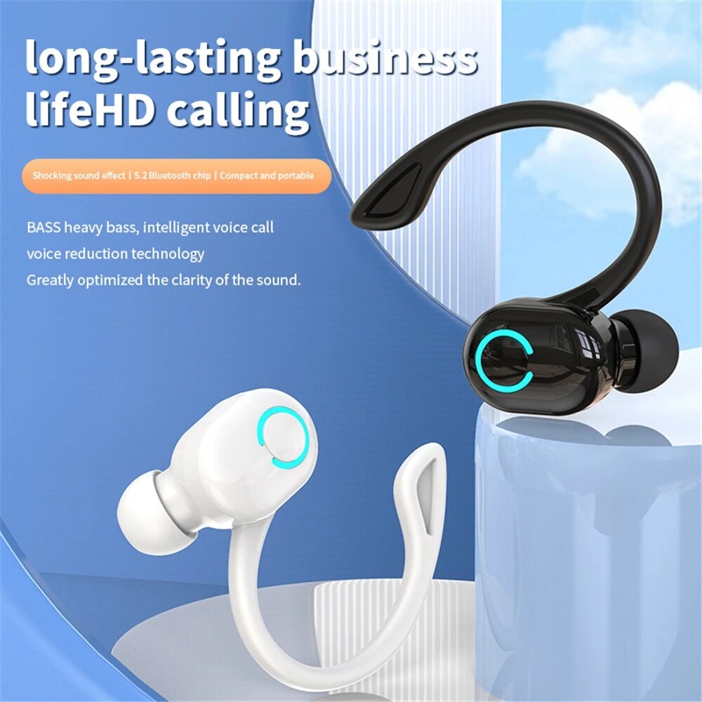 Zakelijke Bluetooth-headset Hi - Bluetooth Speaker Waterproof recensie en prijs
