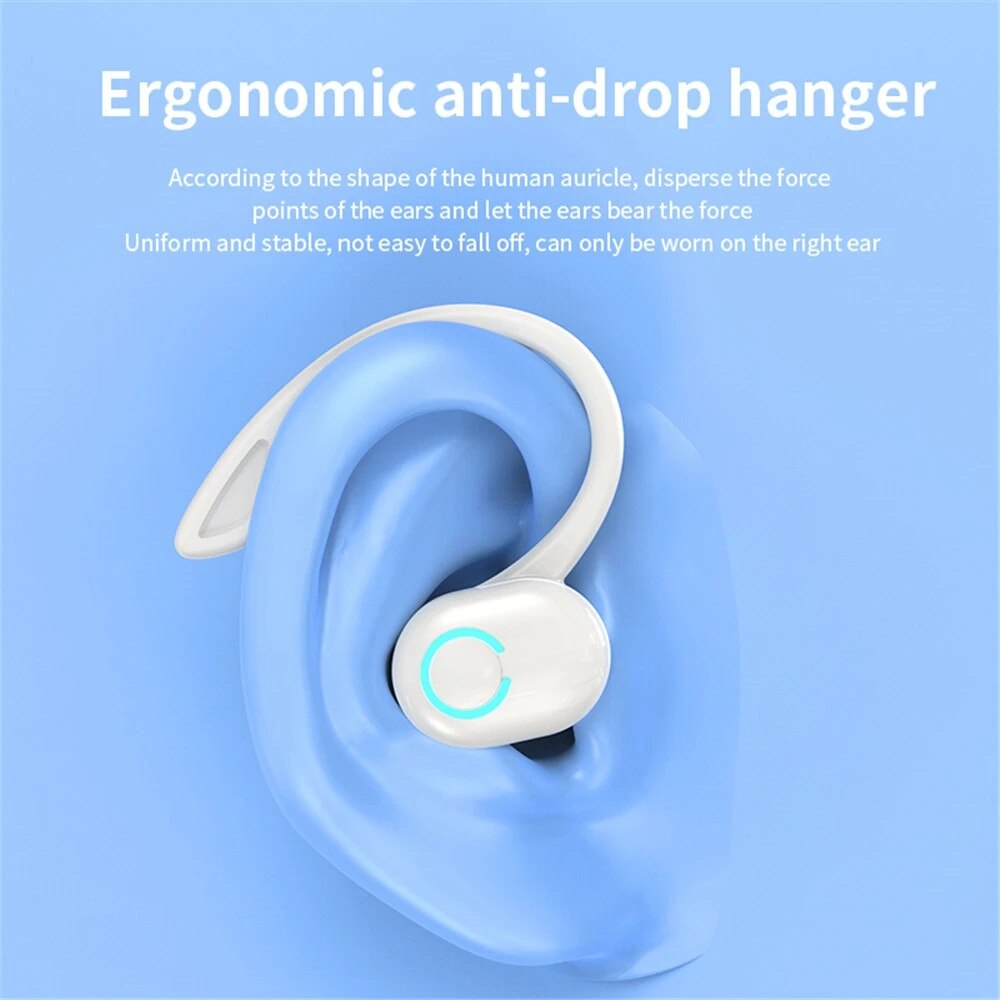 Zakelijke Bluetooth-headset Hi - Bluetooth Speaker Waterproof recensie en prijs