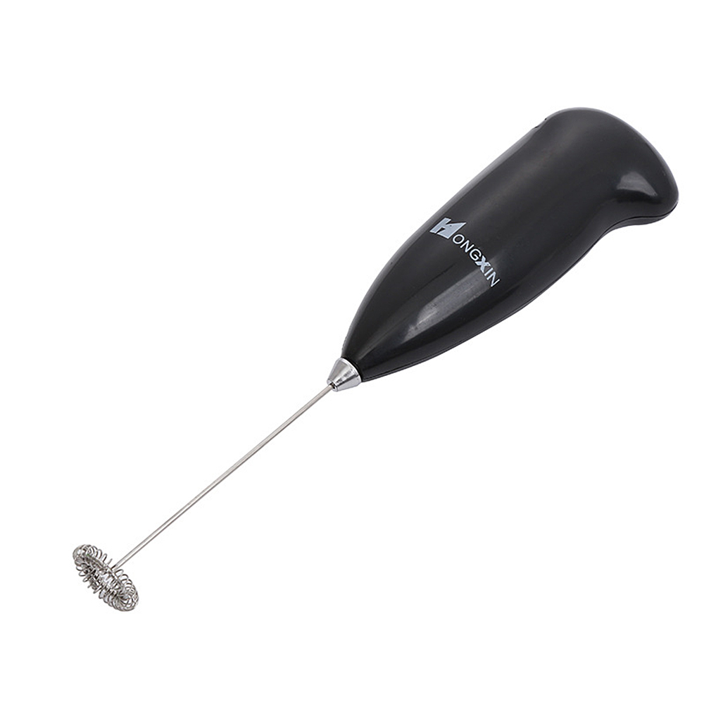 Elektrische garde Draagbare ha - Kitchen Electronics Gadgets recensie en prijs