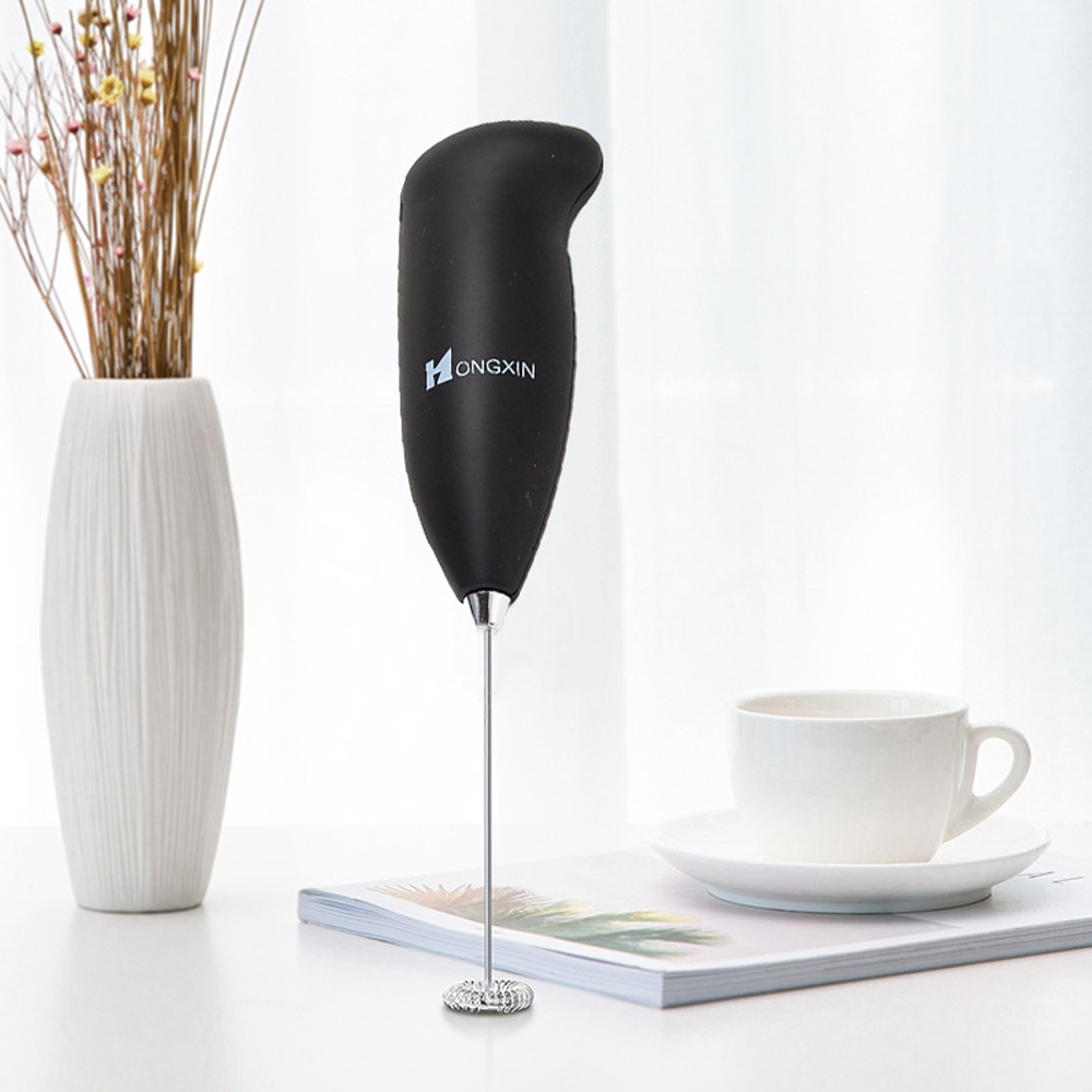 Elektrische garde Draagbare ha - Kitchen Electronics Gadgets recensie en prijs
