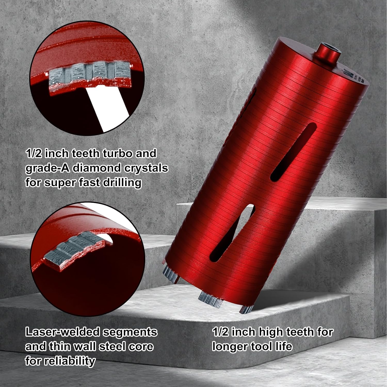 Draagbare Bluetooth-speaker me - Bluetooth Speaker Waterproof recensie en prijs