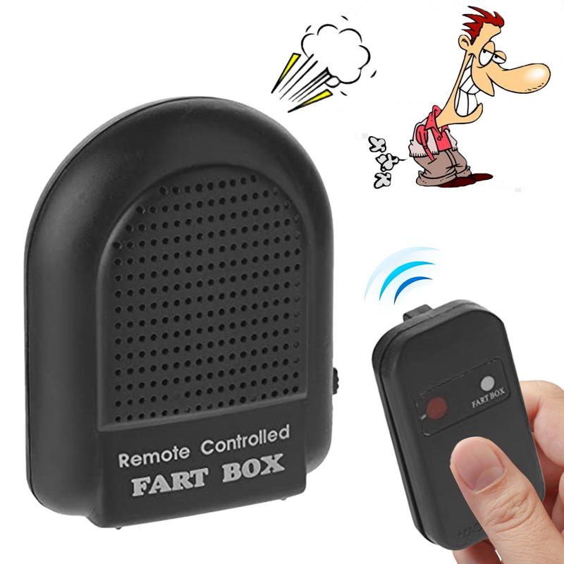 Scheet Prank Gadgets Scheet Ge - Electronics And Gadgets With Y recensie en prijs