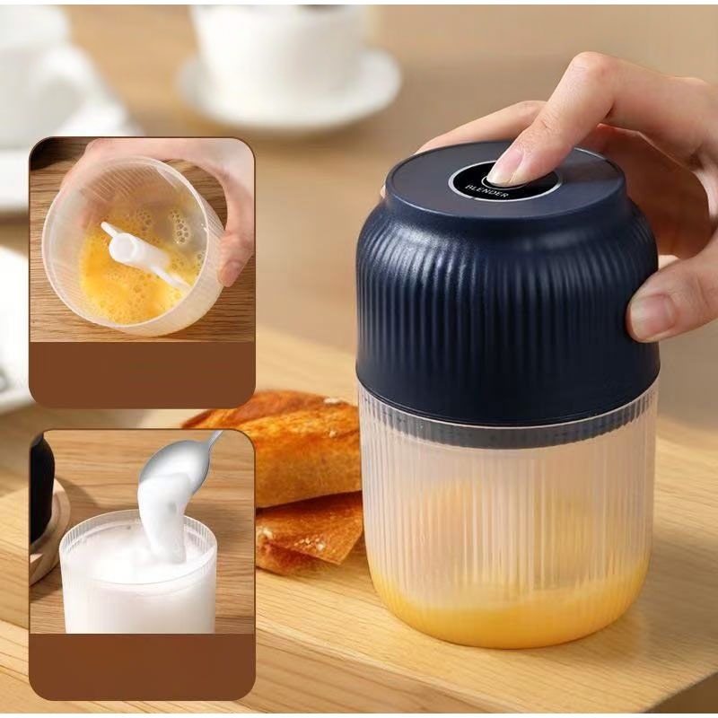 2026 Nieuwe Draadloze Mini Voe - Kitchen Electronics Gadgets recensie en prijs