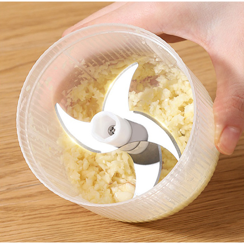 2026 Nieuwe Draadloze Mini Voe - Kitchen Electronics Gadgets recensie en prijs