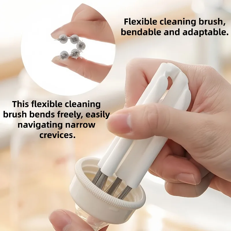 1/2/3/4/5 stuks Toetsenbordset - Gadgets For Electronics recensie en prijs