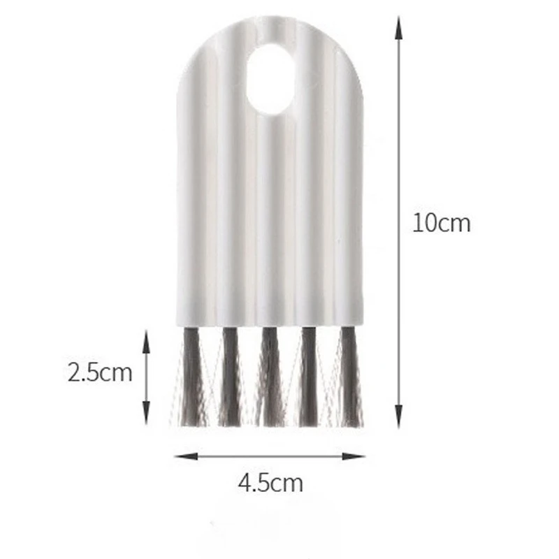 1/2/3/4/5 stuks Toetsenbordset - Gadgets For Electronics recensie en prijs