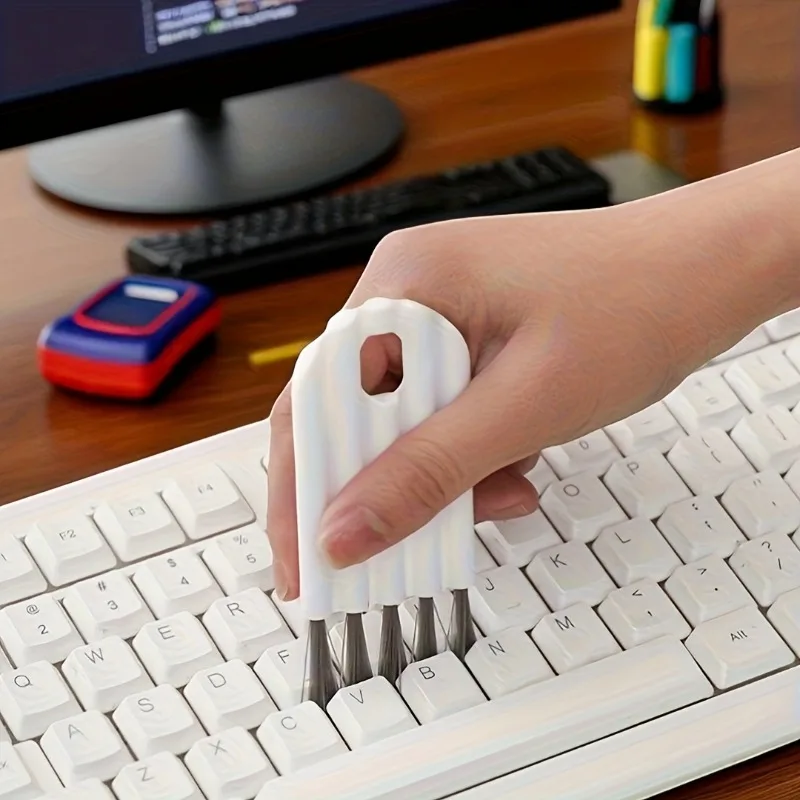 1/2/3/4/5 stuks Toetsenbordset - Gadgets For Electronics recensie en prijs