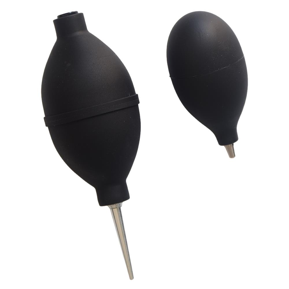 Air Dust Blower Mini-pompreini - Gadgets For Electronics recensie en prijs