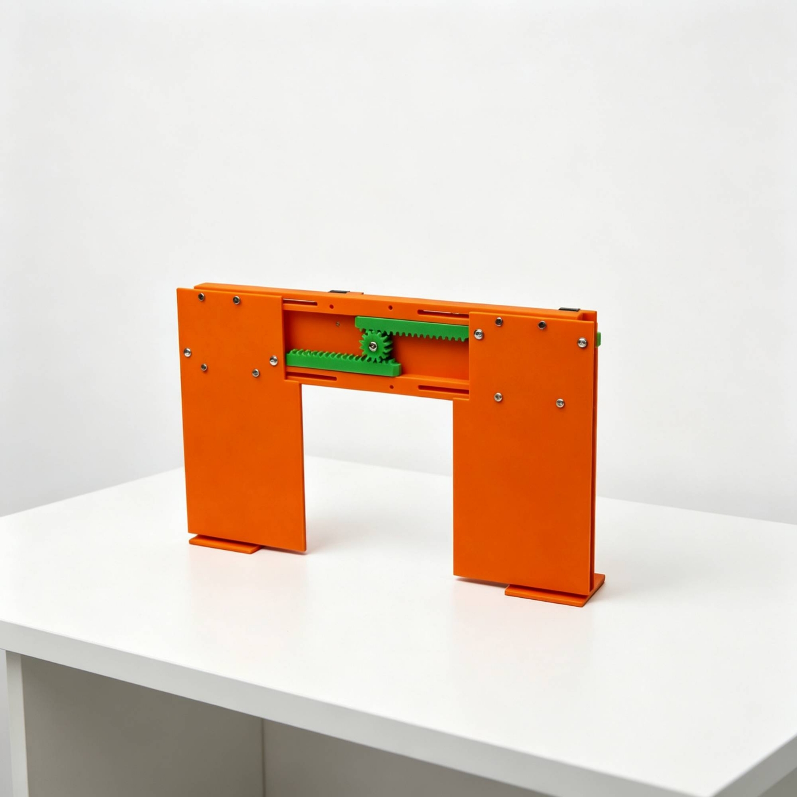Elektronische deurkit Educatie - Electronics And Gadgets With Y recensie en prijs