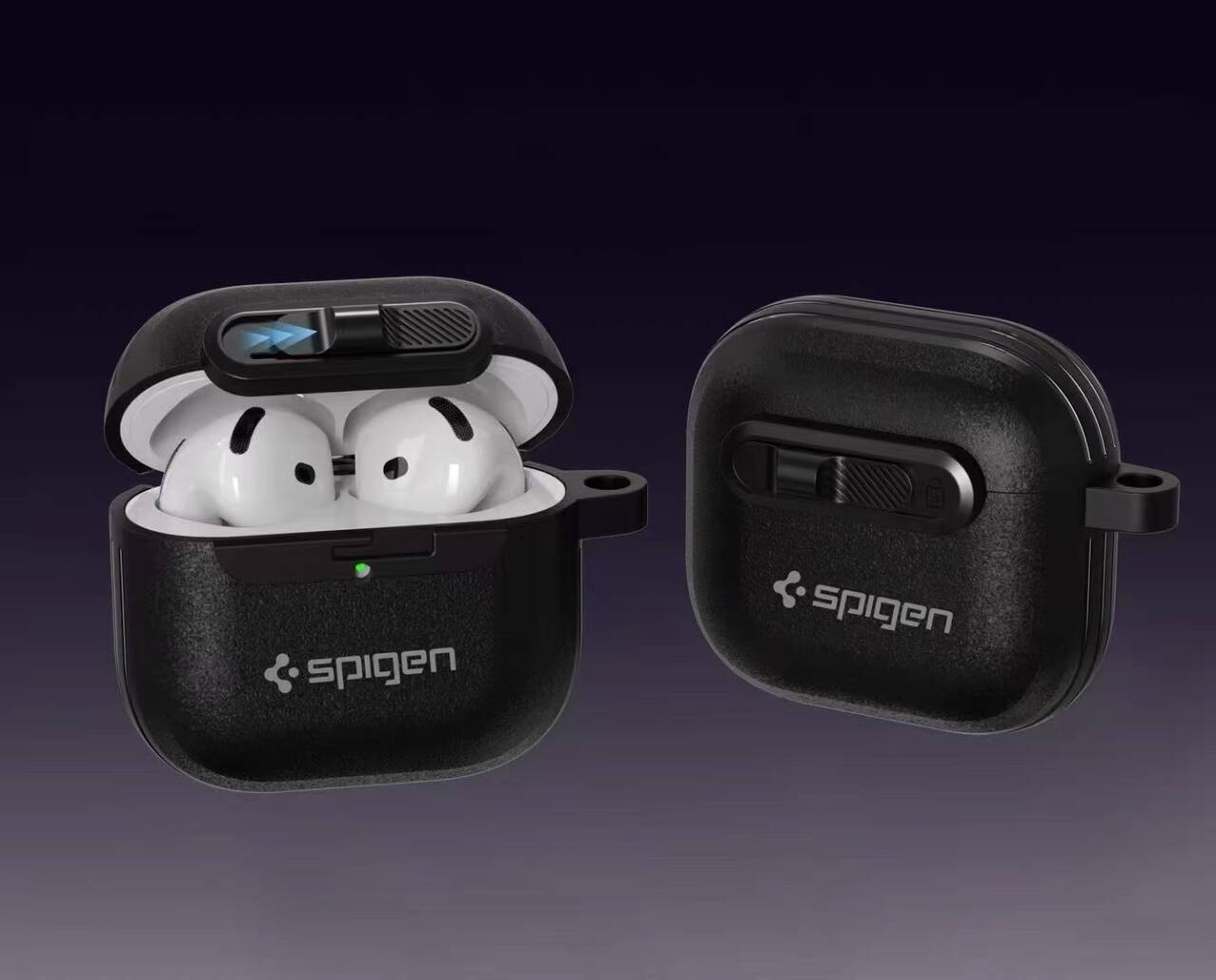 Originele Spigen Oortelefoon C - Portable Wifi Hotspot recensie en prijs