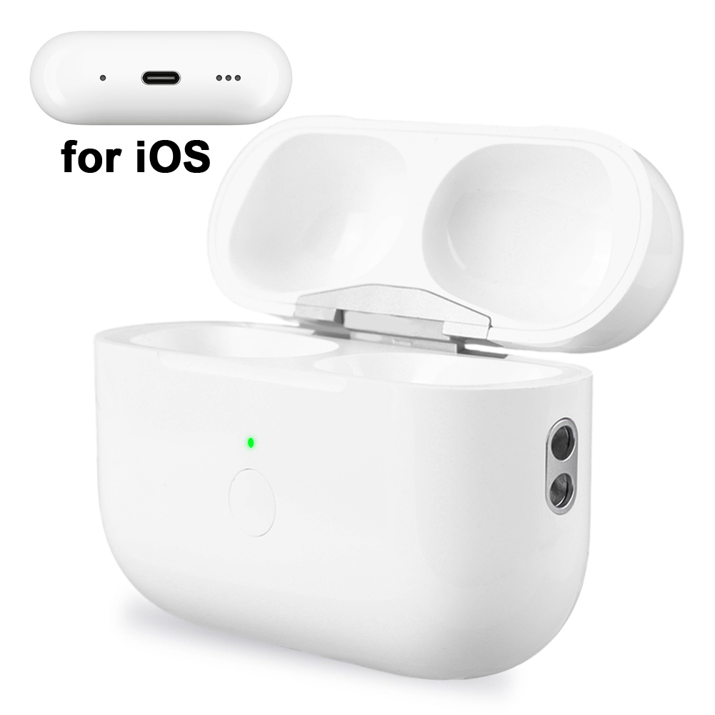 Draadloos oplaadetui 450 mAh d - Portable Wifi Hotspot recensie en prijs