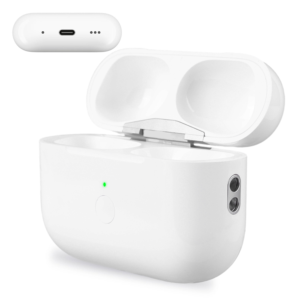 Draadloos oplaadetui 450 mAh d - Portable Wifi Hotspot recensie en prijs