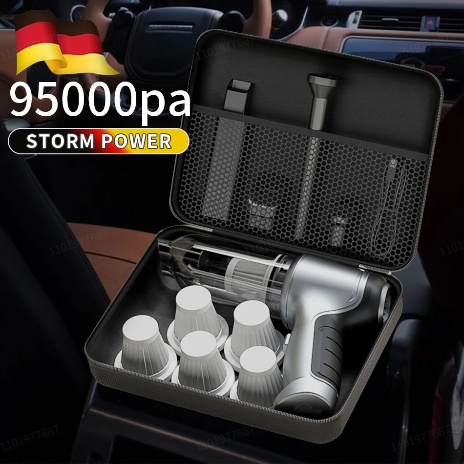 95000Pa Draadloze Draagbare St - Wireless Keyboard Mini recensie en prijs