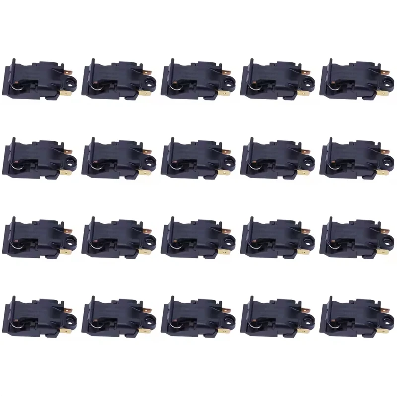 2 STKS 13A Vermogen ​ Waterkok - Kitchen Electronics Gadgets recensie en prijs