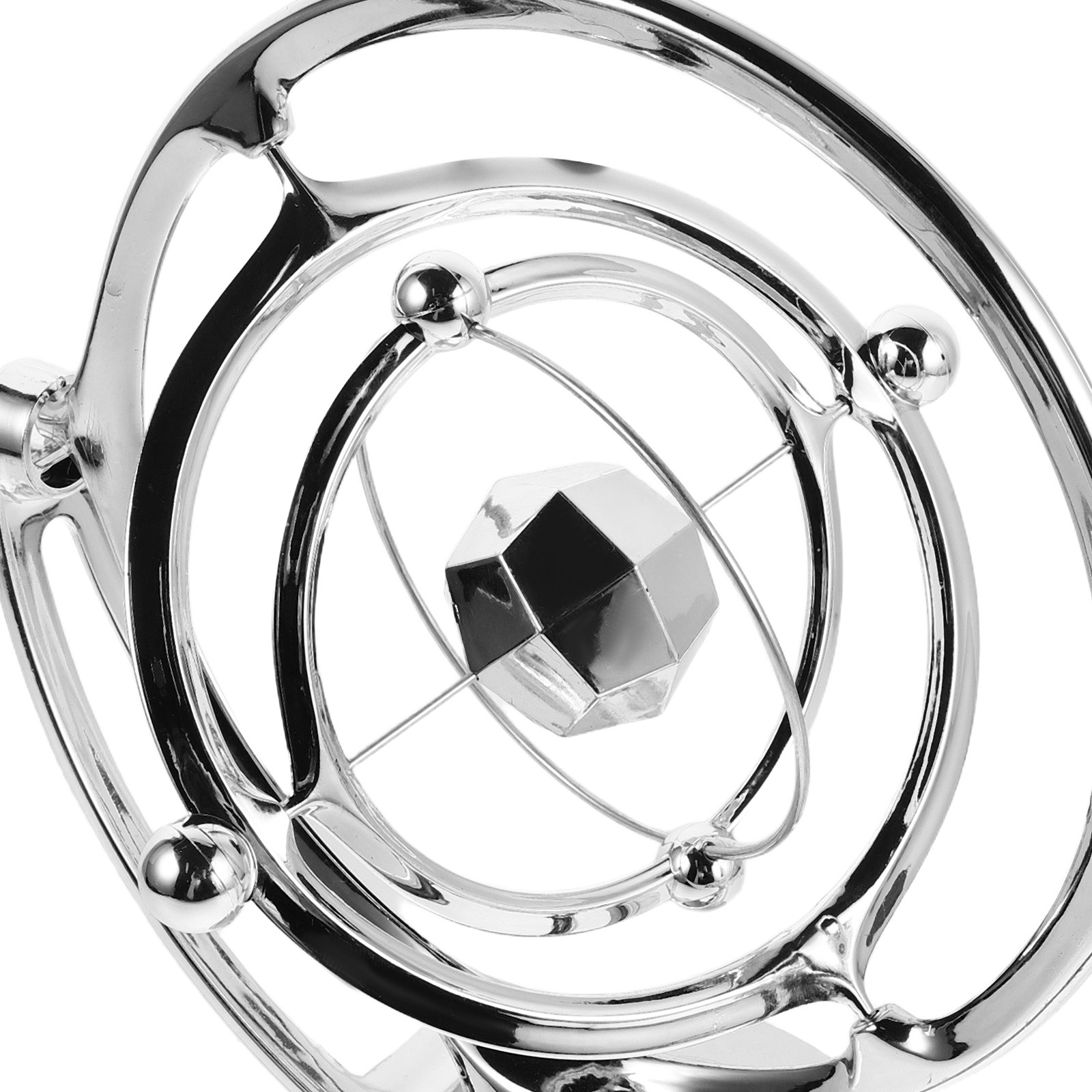 Kinetische Kunst Bureau Perpet - Electronics And Gadgets With Y recensie en prijs