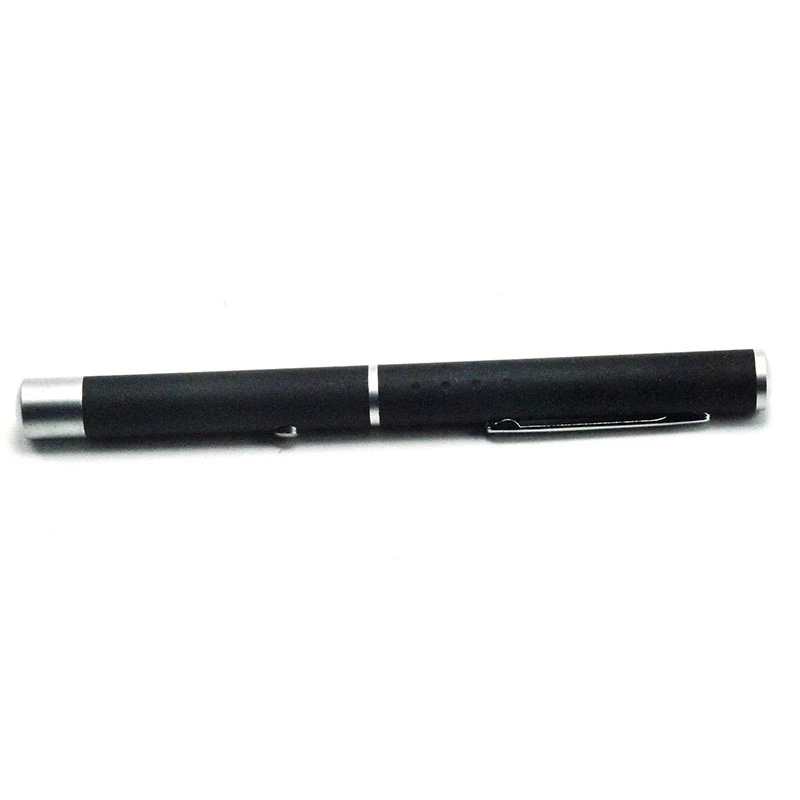 Non-Focusable 1Mw 450nm Blauwe - Laser Pointer Presenter recensie en prijs
