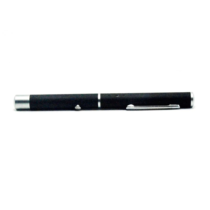 Non-Focusable 1Mw 450nm Blauwe - Laser Pointer Presenter recensie en prijs