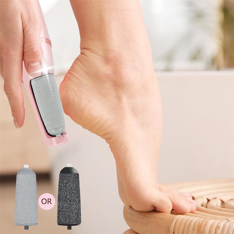 8 stuks Roller Wielen Voet Scr - Gadgets For Electronics recensie en prijs