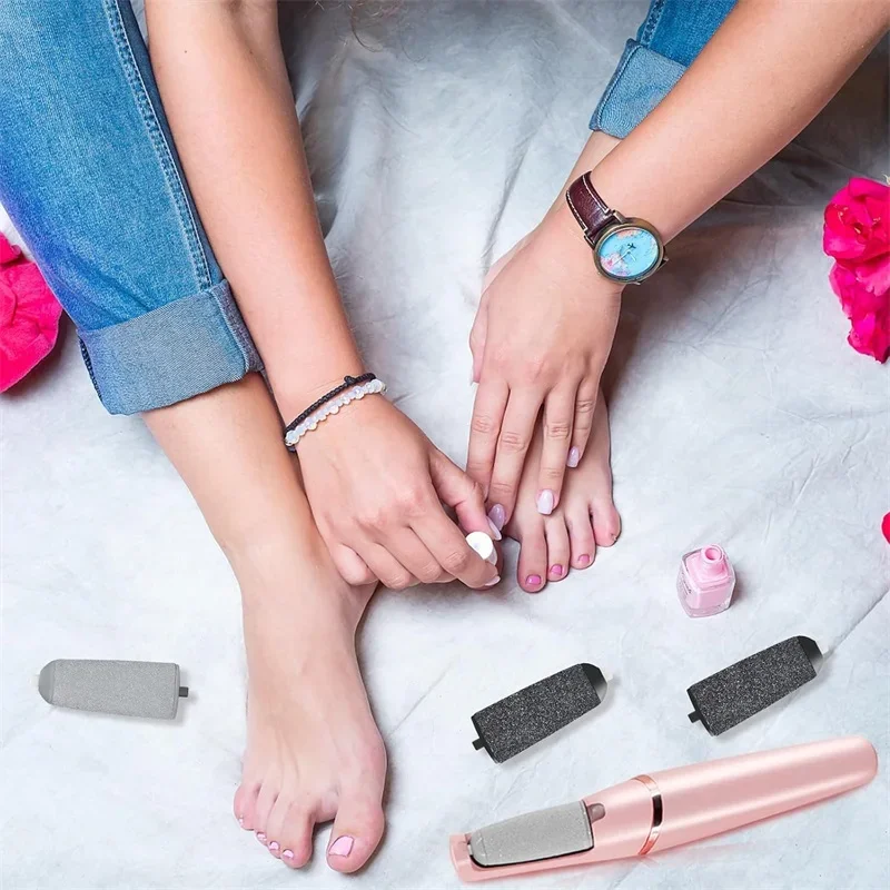 8 stuks Roller Wielen Voet Scr - Gadgets For Electronics recensie en prijs