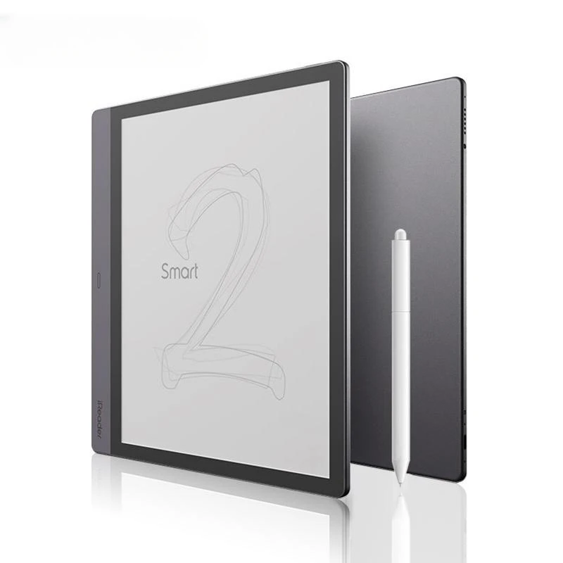 iReader Smart2 10.3 Inch E-Ink - E-Ink Tablet Reader recensie en prijs