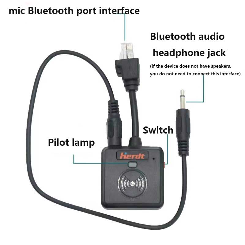 Bluetooth-microfoon IP68 water - Bluetooth Speaker Waterproof recensie en prijs