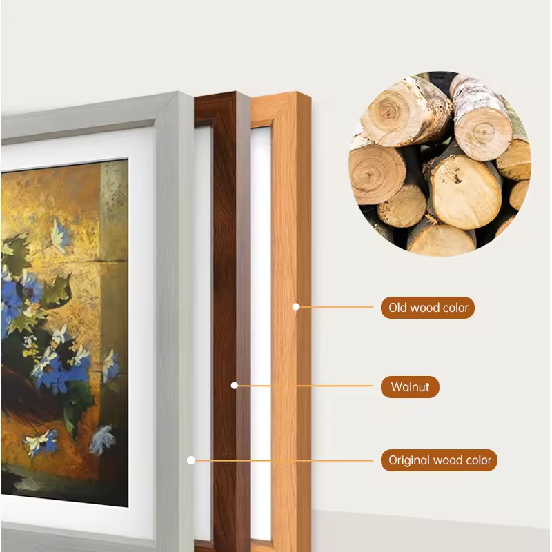 3840 * 2160 Digitale Fotolijst - Digital Photo Frame Wifi recensie en prijs
