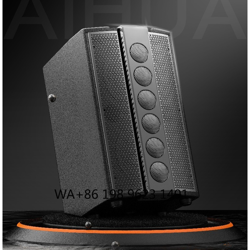 Waterdichte draadloze Bluetoot - Bluetooth Speaker Waterproof recensie en prijs