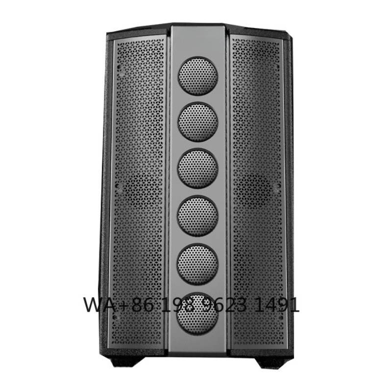 Waterdichte draadloze Bluetoot - Bluetooth Speaker Waterproof recensie en prijs