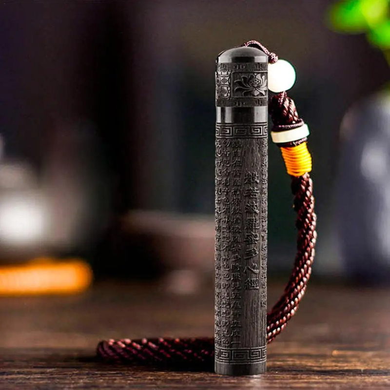 Creatieve Carving Sandelhout E - Electronics And Gadgets With I recensie en prijs