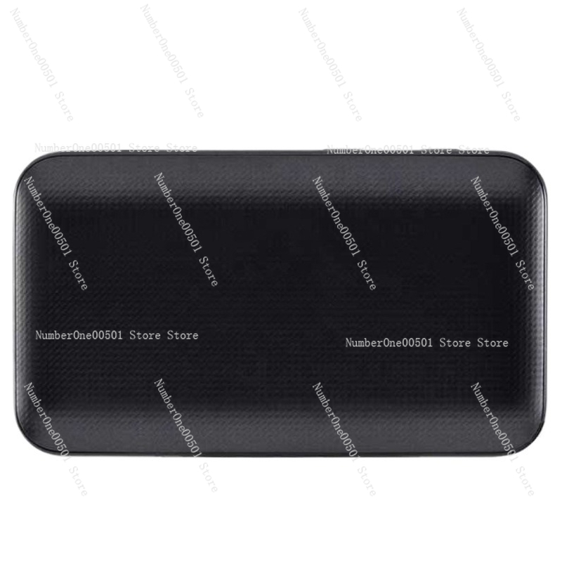 MF985 4G WiFi Hotspot CAT13 60 - Portable Wifi Hotspot recensie en prijs