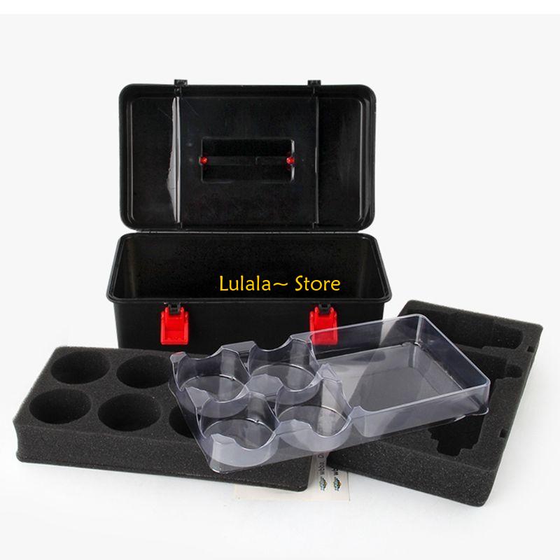 Y4QA Plastic draagbare luchtdi - Electronics And Gadgets With Y recensie en prijs