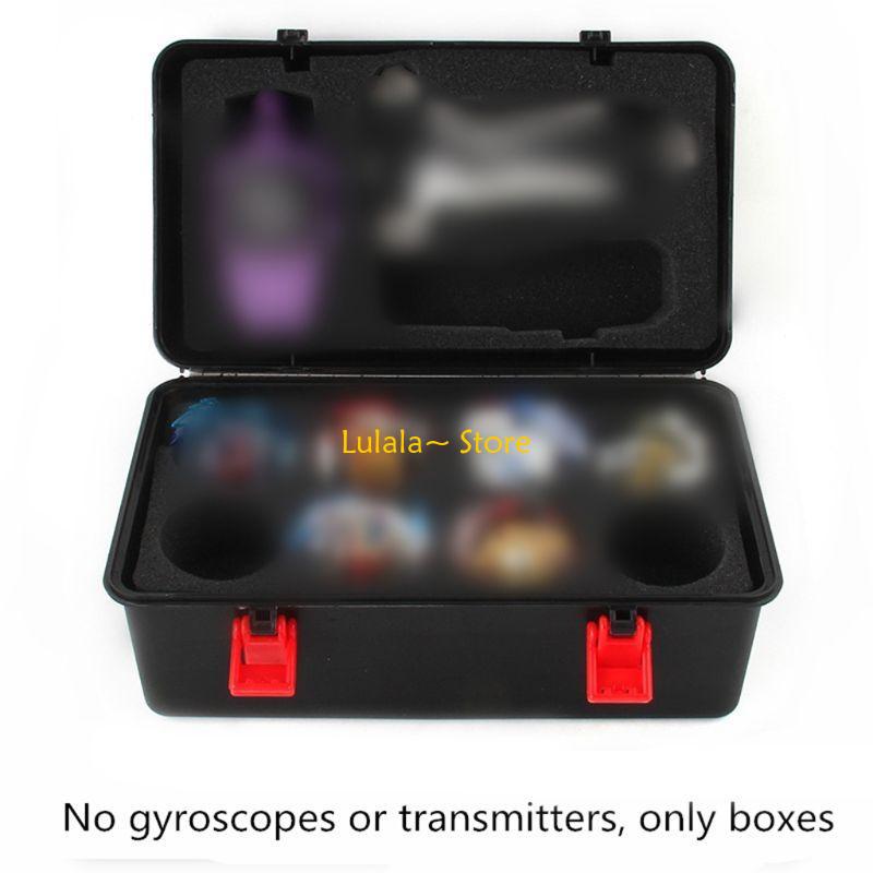 Y4QA Plastic draagbare luchtdi - Electronics And Gadgets With Y recensie en prijs