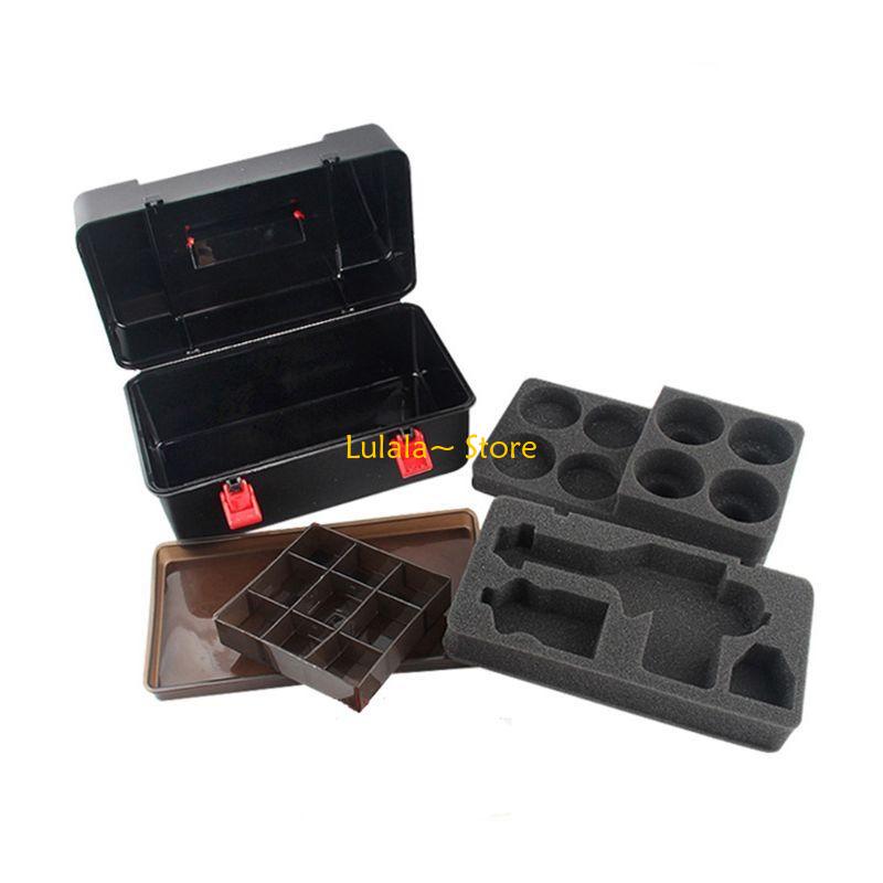 Y4QA Plastic draagbare luchtdi - Electronics And Gadgets With Y recensie en prijs