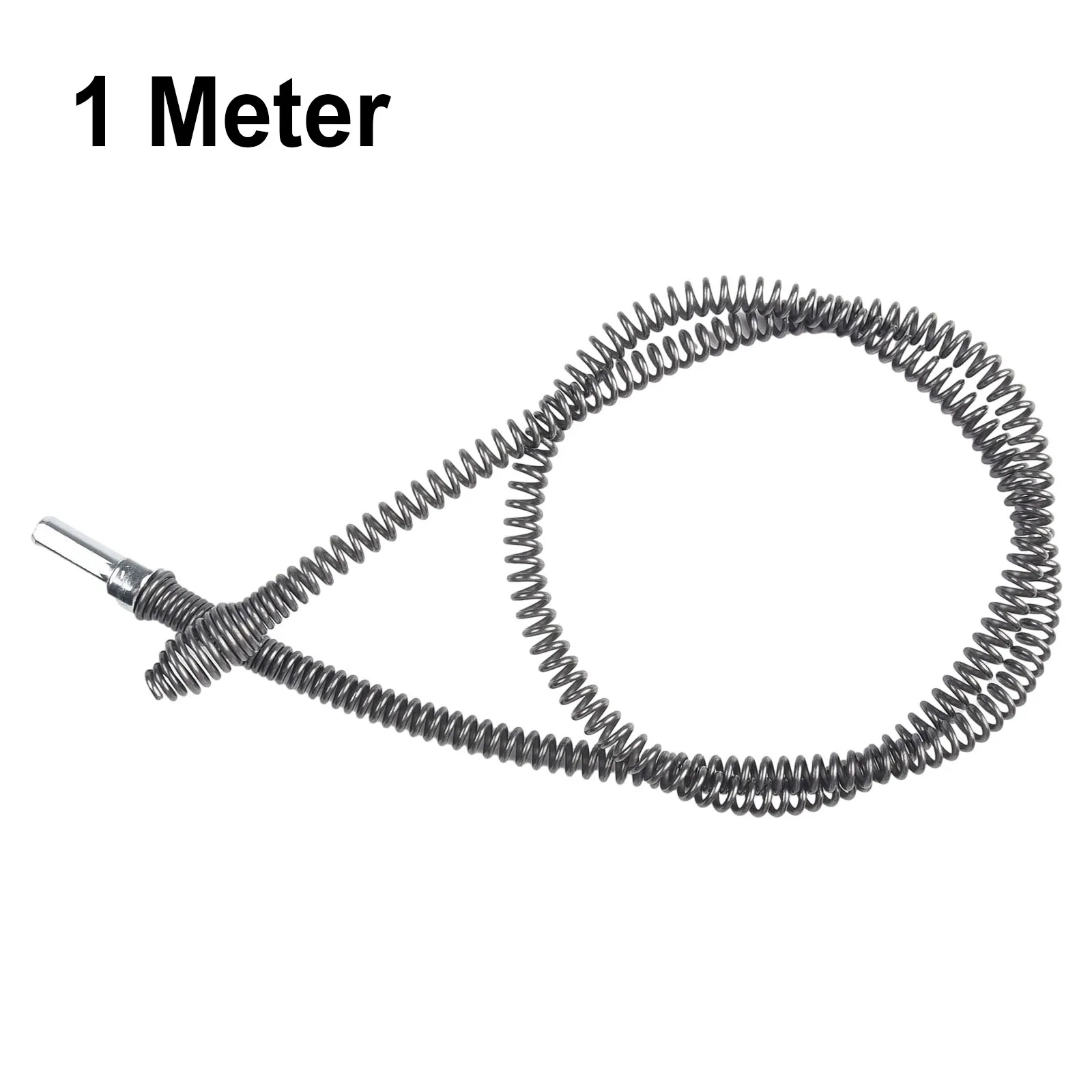 3/2/1M Pijp Baggergereedschap  - Kitchen Electronics Gadgets recensie en prijs