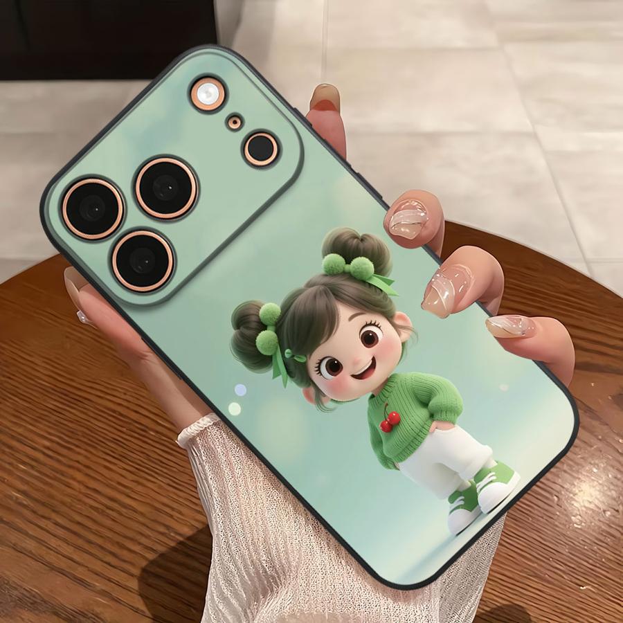 Telefoonhoesje voor Apple iPho - Apple Iphone 15 recensie en prijs